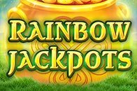 Rainbow Jackpots Megaways